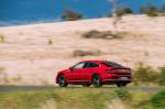 Volkswagen Arteon 4Motion R-Line 2017 года (AU)